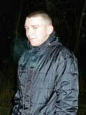  ,   Evgen, 47 ,  