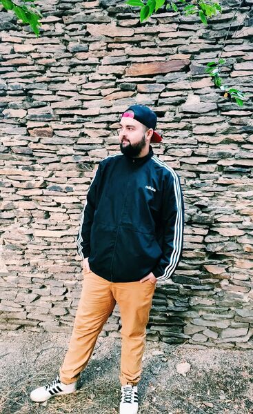  ,   Sergey, 35 ,   ,   