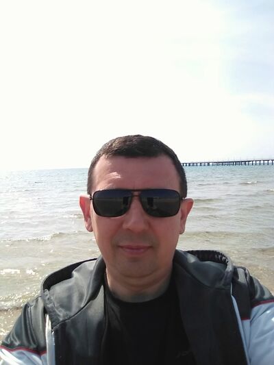 ,   , 51 ,   ,   , c 