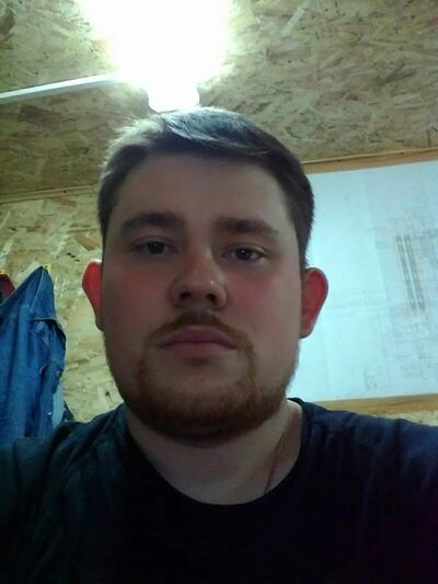  -,   , 34 ,   ,   