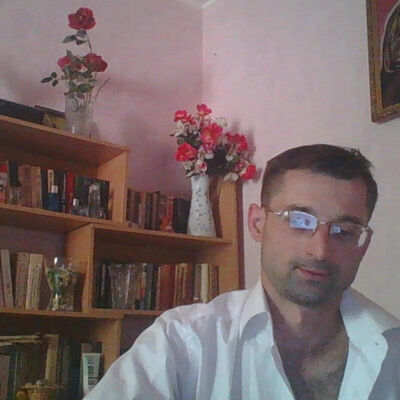  ,   , 42 ,   ,   , c 