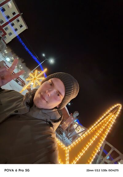  ,   Ivan, 26 ,   c 