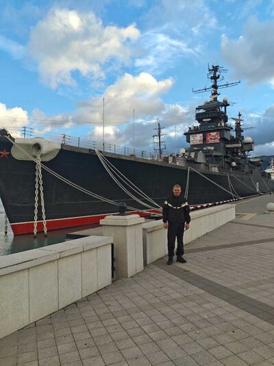  --,   , 44 ,   ,   , c , 