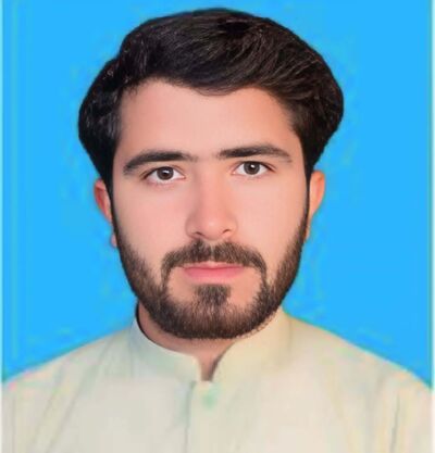 Data,   Habib, 26 ,   ,   