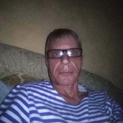  ,   , 57 ,   