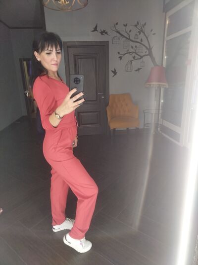  ,    , 40 ,   ,   , c , 