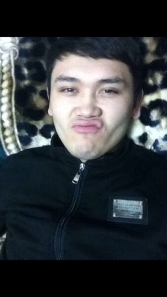  ,   Damir, 35 ,   ,   , c 