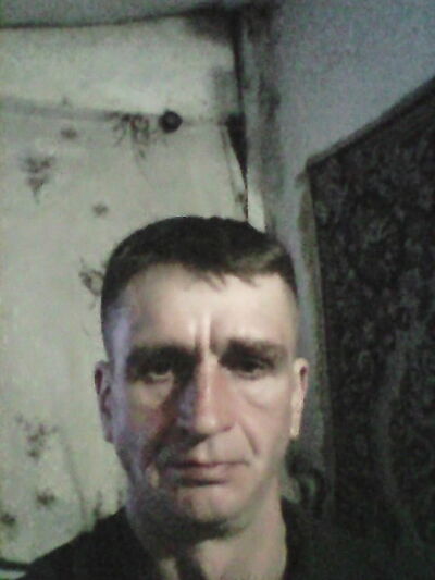  ,   , 49 ,   ,   , c , 