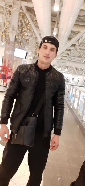  ,   , 26 ,   ,   