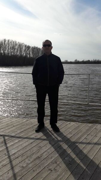  ,   ALEX, 47 ,   ,   , c 