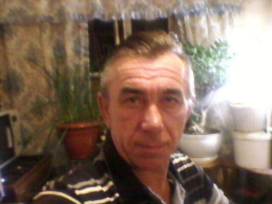  ,   , 68 ,   