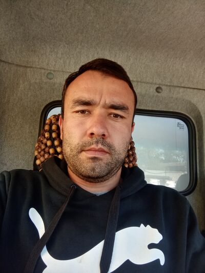  -,   , 36 ,   ,   
