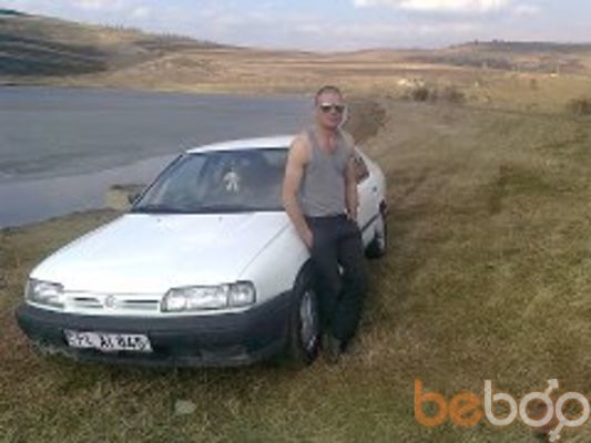  ,   Dorin, 38 ,   