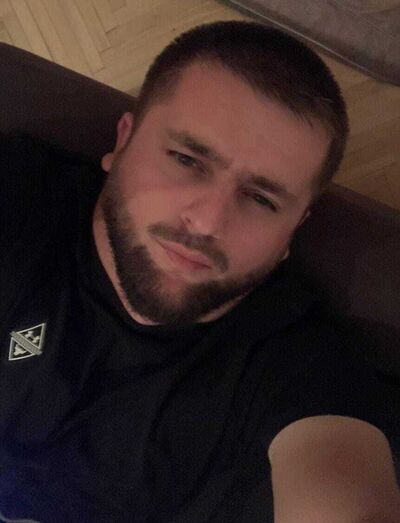  ,   Mahtiev, 29 ,  