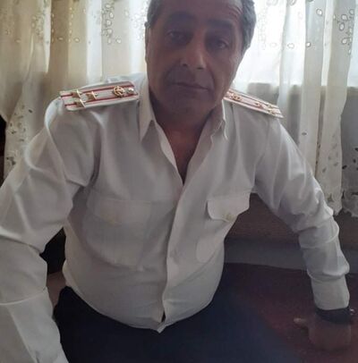  ,   Hayk, 54 ,   ,   