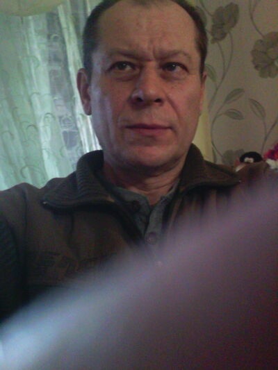  ,   , 54 ,   