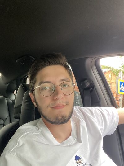  ,   Teo, 27 ,   ,   