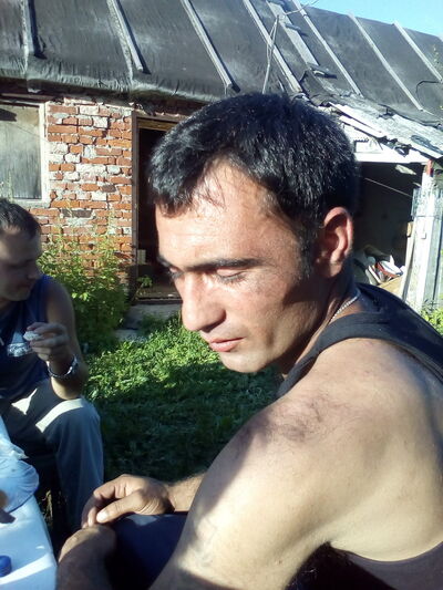  -,   , 40 ,   