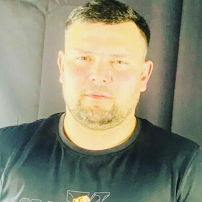  ,   Rustam, 36 ,   ,   