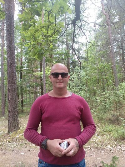  ,   Igor, 45 ,   ,   , c 