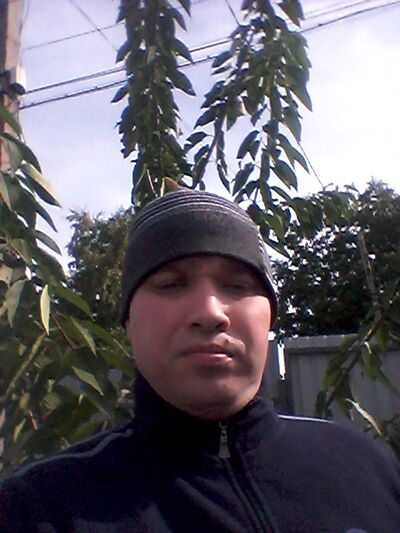  ,   , 39 ,   ,   , c , 