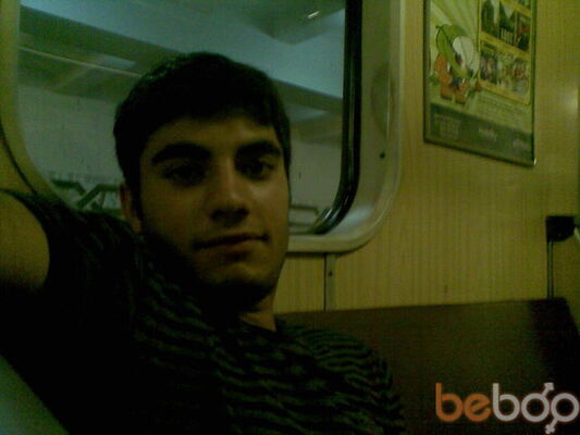  ,   123reshad, 37 ,   ,   , c 