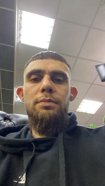  ,   , 32 ,     , c 