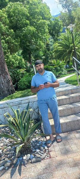  ,   Islom, 44 ,   ,   