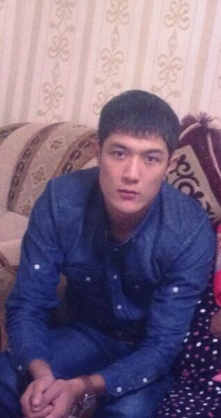  ,   Bek Karimov, 35 ,     , c 