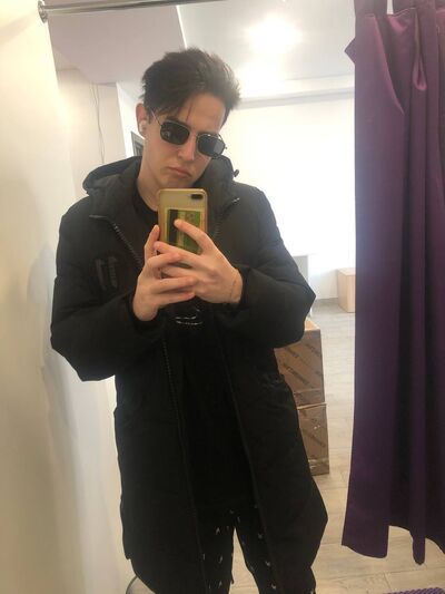 ,   , 24 ,   ,   