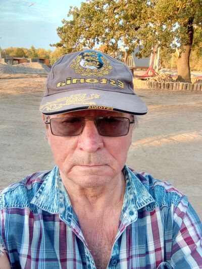  ,   , 74 ,   ,   