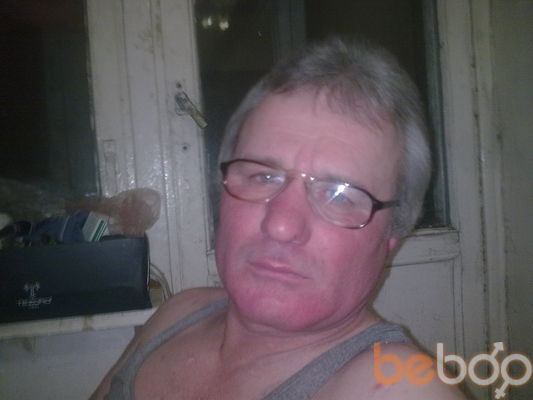  ,   Victor, 65 ,   