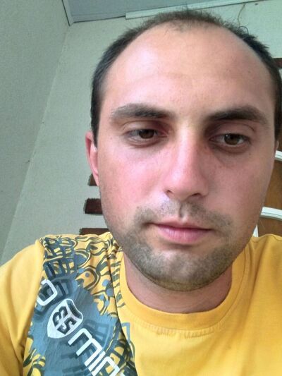  ,   Vadim, 24 ,   , 