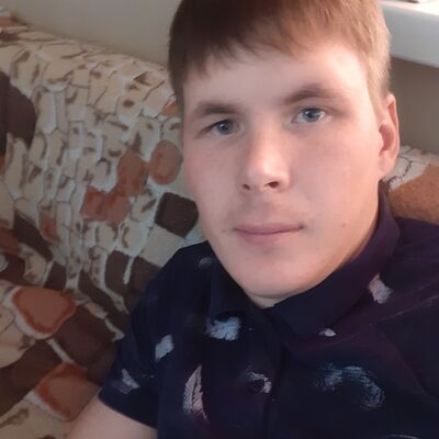  -,   , 30 ,  