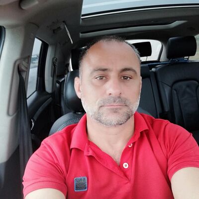  ,   , 40 ,   ,   