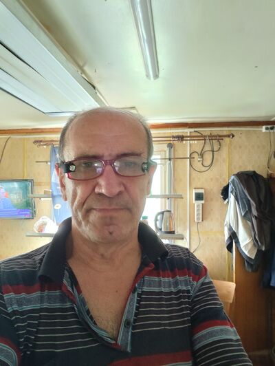  ,   , 57 ,     