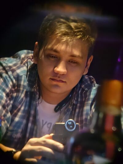  ,   Vadim, 32 ,  