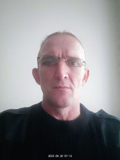  ,   Sergey, 49 ,   ,   