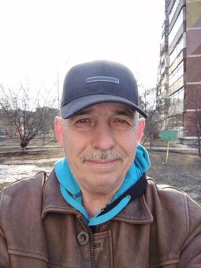  ,   , 66 ,   ,   
