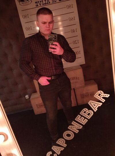  ,   , 26 ,   ,   , 