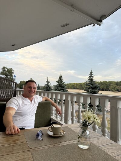  ,   Vitalii, 36 ,   ,   , c 