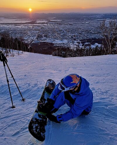  Phuket,   Sergo, 28 ,   ,   