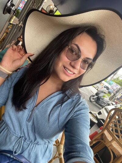  ,    , 31 ,   ,   