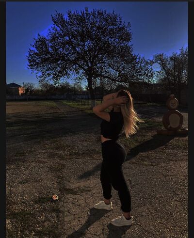  ,   , 23 ,   ,   , c , 