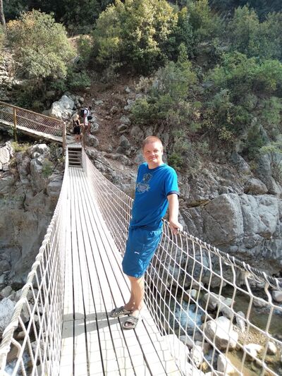  ,   , 42 ,   ,   