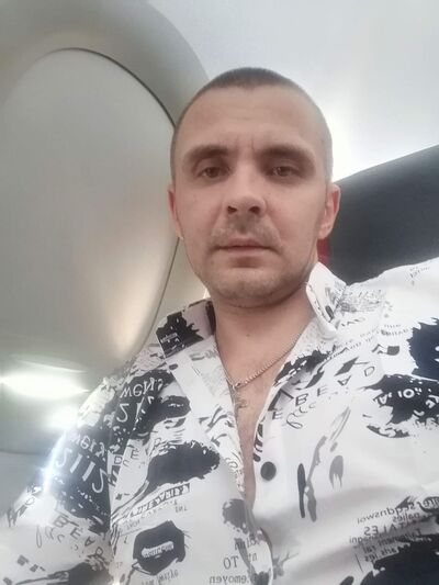  ,   , 36 ,   ,   , c , 