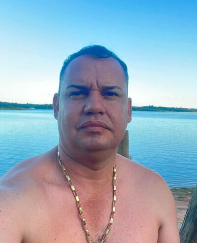  Agneaux,   Maicon, 39 ,   ,   