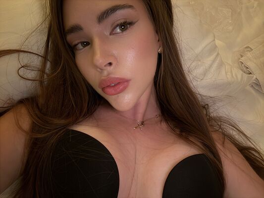  ,   , 24 ,     , c 