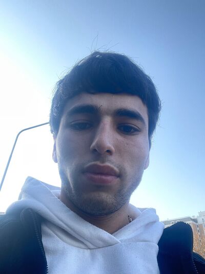  ,   , 20 ,   ,   