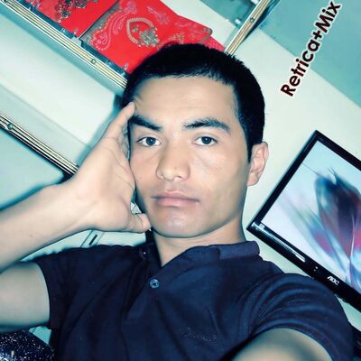 ,   , 36 ,   ,   , c , 